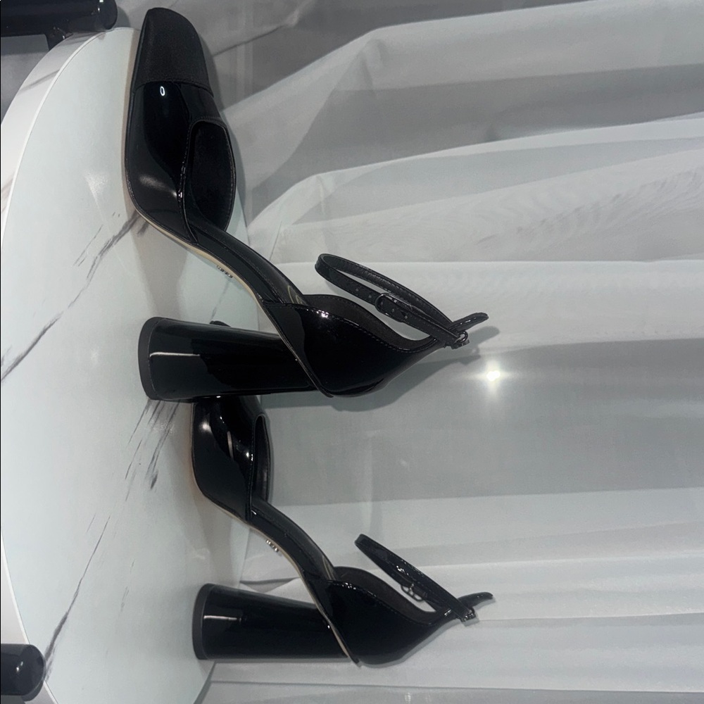 Sam Edelman Pump - Picture 14 of 16